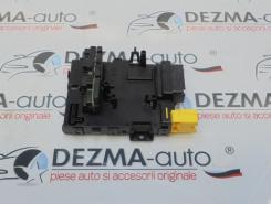 Modul coloana volan 3C0953549AD, Vw Passat Variant (3C5) 1.9tdi (id:248464)