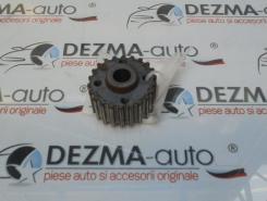 Pinion vibrochen 038105263H, Vw Passat Variant (3C5) 1.9tdi (id:207290)