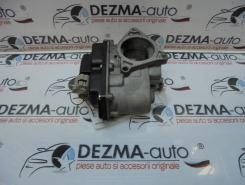 Egr, 03L131501D, Audi A6 (4F, C6) 2.0tdi, CAG