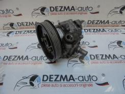 Pompa servo directie, 8E0145155N, Audi A4 (8E, B7) 2.0tdi, BNA