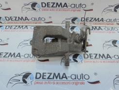 Etrier stanga spate, Renault Megane 3 hatchback, 1.5dci (id:248599)