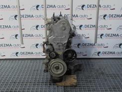 Motor, Z13DT, Opel Meriva 1.3cdti