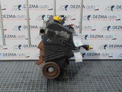 Motor K9KF830, Renault Megane 3, 1.5dci (id:243176)