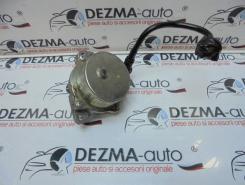 Pompa vacuum, 55193332, Fiat Qubo 1.3D M-jet