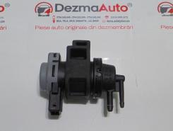 Supapa vacuum, 8200201099, Renault Megane 2, 1.5dci (id:289147)