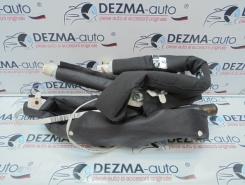 Airbag cortina dreapta, 95214335295, Renault Megane 3 hatchback (id:248688)