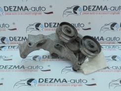 Suport accesorii, 898005563, Opel Astra H, 1.7cdti, Z17DTR