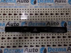 Buton avarie Opel Astra H Van, 1.9cdti, 13100107