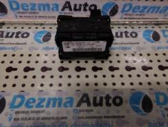 Modul esp Opel Astra H Van, 1.9cdti, 13208665