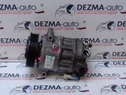 Compresor clima GM6854112, Opel Insignia, 2.0cdti, A20DTJ