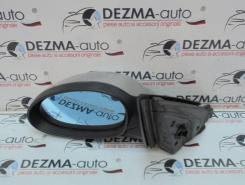 Oglinda electrica stanga, Bmw 3 Touring (E91) (id:248959)