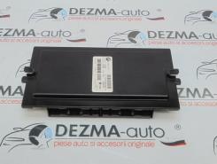 Modul control lumini, 6135-6987998-01, Bmw 3 Touring (E91) (id:249003)