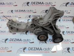 Suport accesorii, 03G903143D, Audi A4 (8E, B7) 2.0tdi, BRE