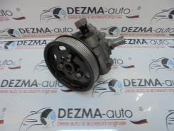 Pompa servo directie, 8E0145155N, Audi A4 (8E, B7) 2.0tdi, BNA