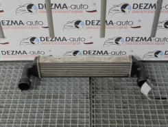 Radiator intercooler 77897930,1787779, Bmw 3 (E46) 2.0d (id:249290)