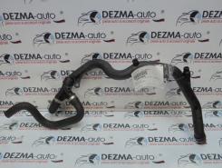 Conducta apa, 1153-7802632-01, Bmw 3 Touring (E91) 2.0D (id:248909)