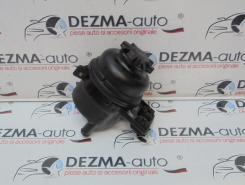 Vas lichid servo directie, 3241-1097164, Bmw 3 Touring (E91) 2.0D (id:248943)