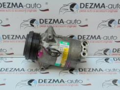 Compresor clima 13124752 1854190, Opel Zafira B (A05) 1.9cdti, Z19DT