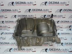 Baie ulei, CM5G-6675-FC, Ford C-Max 2, 1.0B, M1DA