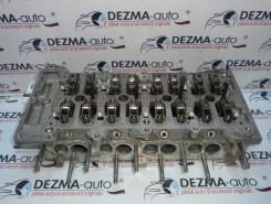 Chiulasa, GM55565815, Opel Zafira C, 2.0cdti, A20DTH