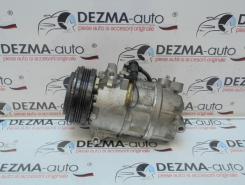 Compresor clima 6452-6905643-07, Bmw 3 (E46) 2.0d (id:249337)