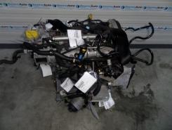 Vibrochen, Opel Astra H sedan, 1.9cdti (pr:110747)