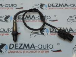 Sonda lambda 03G906262A, Vw Jetta 3, 1.9tdi