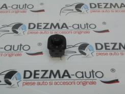 Buton reglaj oglinzi 1K0959565H, Vw Jetta 3