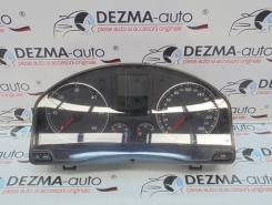 Ceas bord 1K0920863B, Vw Jetta 3