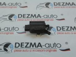 Motoras aeroterma bord 1K0907511, Vw Jetta 3