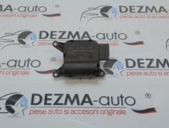 Motoras aeroterma bord 1K1907511C, Vw Jetta 3