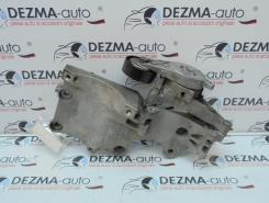 Suport accesorii, 038903143AF, Skoda Superb combi (3T5) 1.9tdi