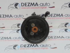 Pompa servo directie, 7692974546, Bmw 3 Touring (E91) 2.0D (pr:110747)