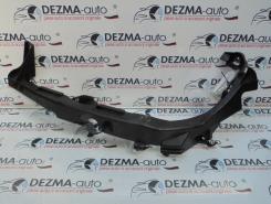 Suport far stanga, 5164-7116-707, Bmw 3 Touring (E91) (id:248986)