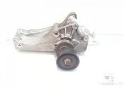 Suport alternator, 030145169H, Vw Bora (1J) 1.4B, AHW