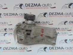 Suport alternator, 030145169H, Vw Golf 4 (1J) 1.4B, AXP