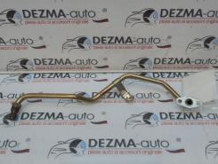 Conducta gaze, 036N, Seat Toledo 2 (1M2) 1.4B, BCA