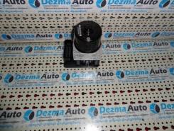 Unitate abs Opel Astra H combi, 1.9cdti, 13213610AL