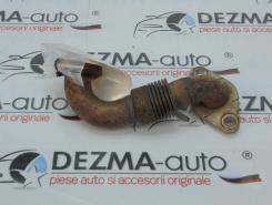 Conducta gaze, 038131521CD, Seat Altea 1.9tdi, BXE