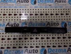 Buton avarie Opel Astra H Combi, 13100107