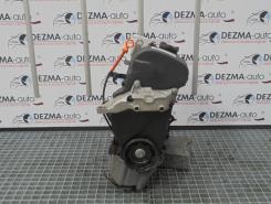 Motor, Seat Toledo 2 (1M) 1.6B, AUS