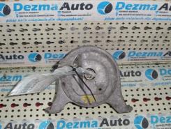 Tampon motor Opel Zafira B, 1.9cdti