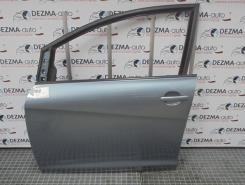 Usa stanga fata, Seat Altea XL (5P5, 5P8)