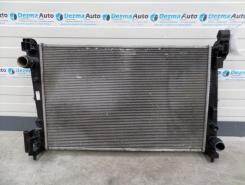 Radiator racire Opel Corsa D, 1.7cdti, 878060010