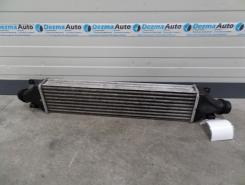 Radiator intercooler Opel Corsa D, 1.7cdti, 872251000