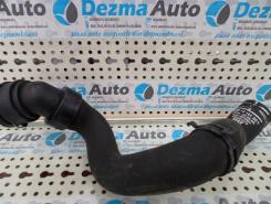 Furtun apa Opel Corsa D, 1.7cdti, 13191201