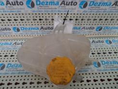 Vas expansiune Opel Corsa D, 1.7cdti, 55702165