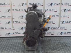 Motor BXE, Vw Passat (3C2) 1.9tdi (id:245691)