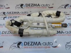 Airbag cortina dreapta, Ford Focus 3