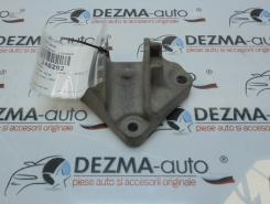 Suport motor, 113320003R, Renault Laguna 3 combi 2.0dci